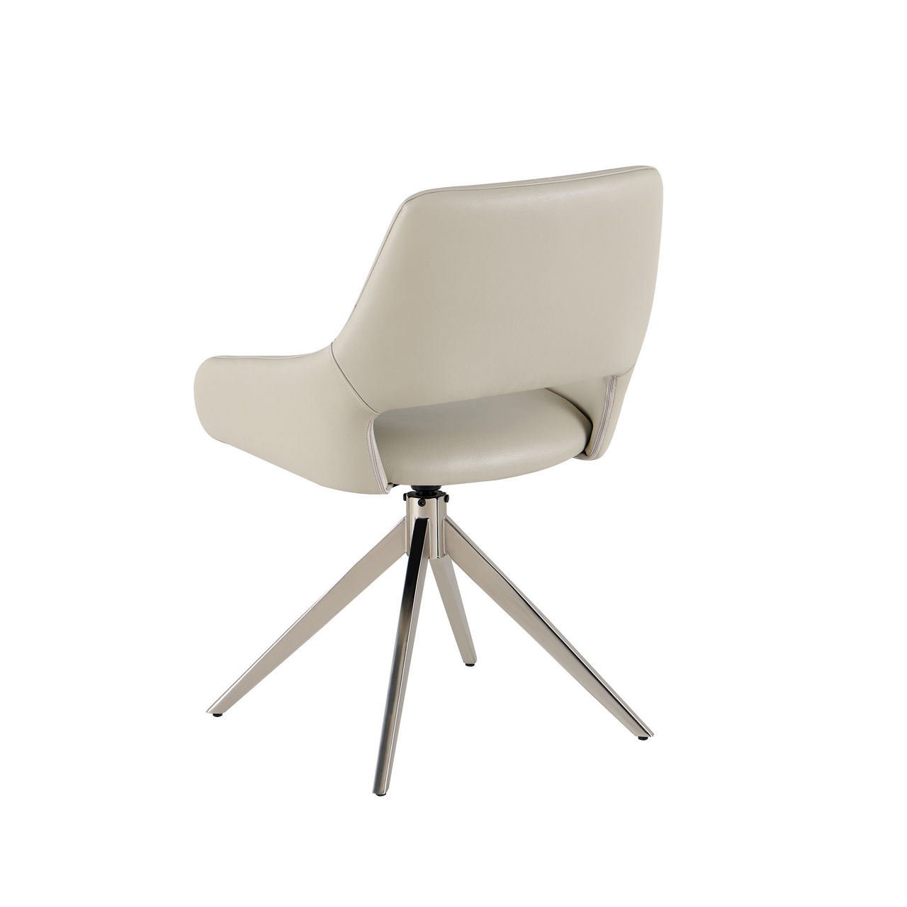  Stuhl Kirsten 02 S 2