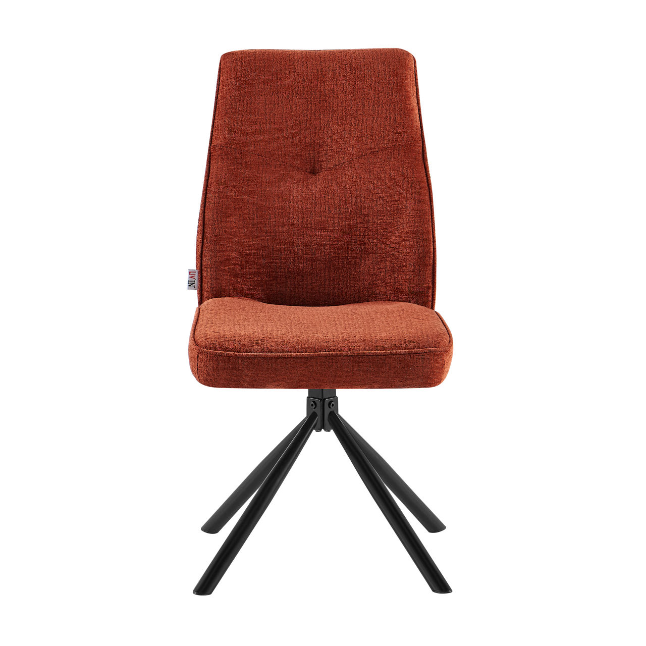 LIV'IN Stuhl Piron 1