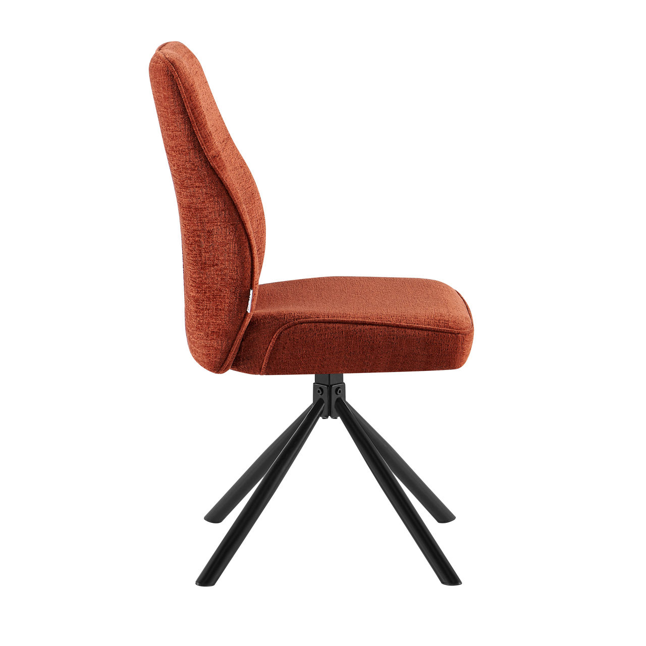 LIV'IN Stuhl Piron 2