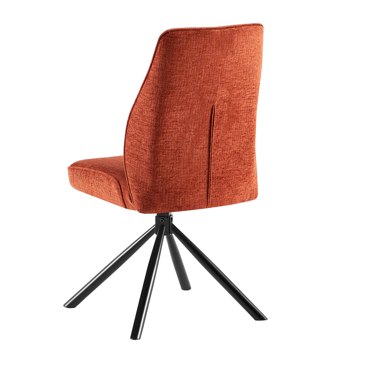 LIV'IN Stuhl Piron 3