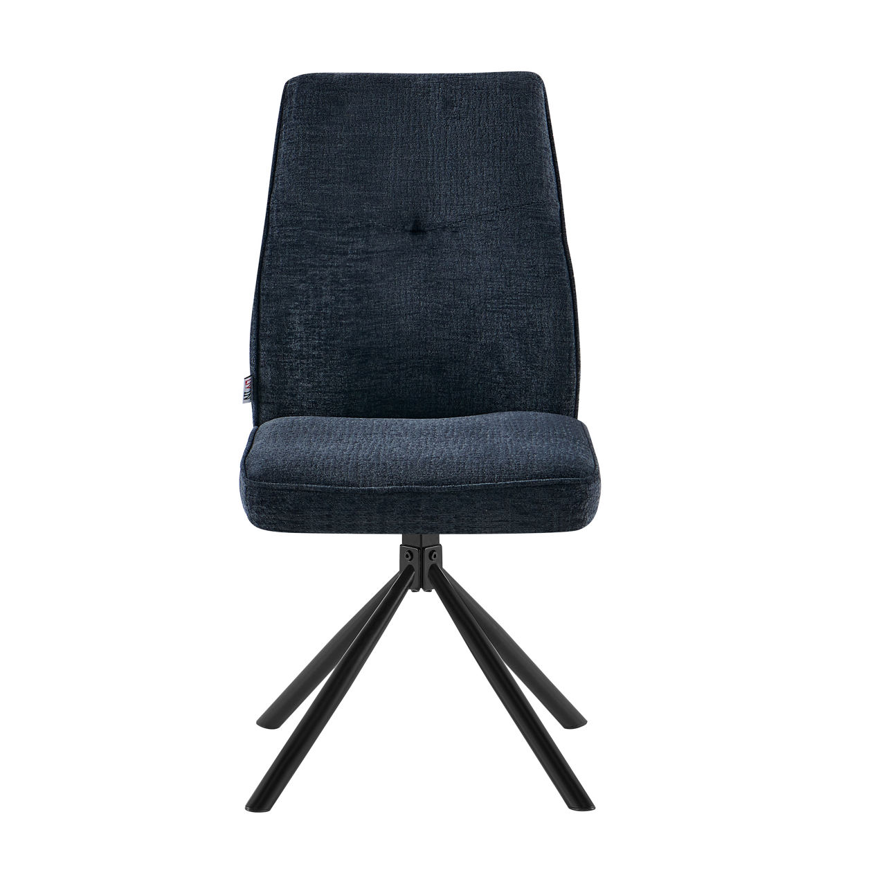 LIV'IN Stuhl Piron 1