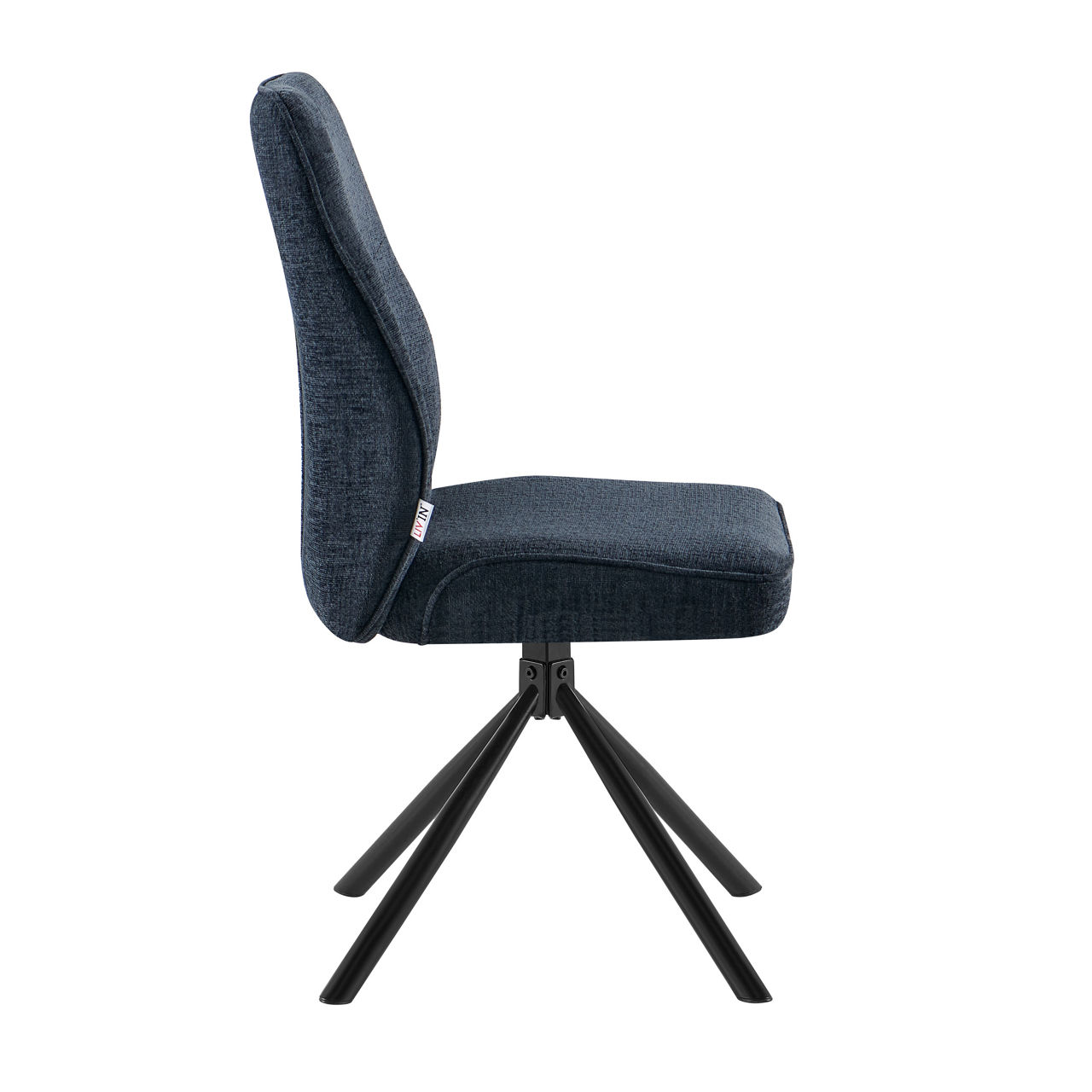 LIV'IN Stuhl Piron 2