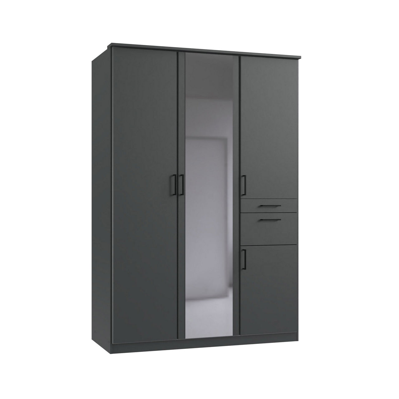  Drehtürenschrank Köln