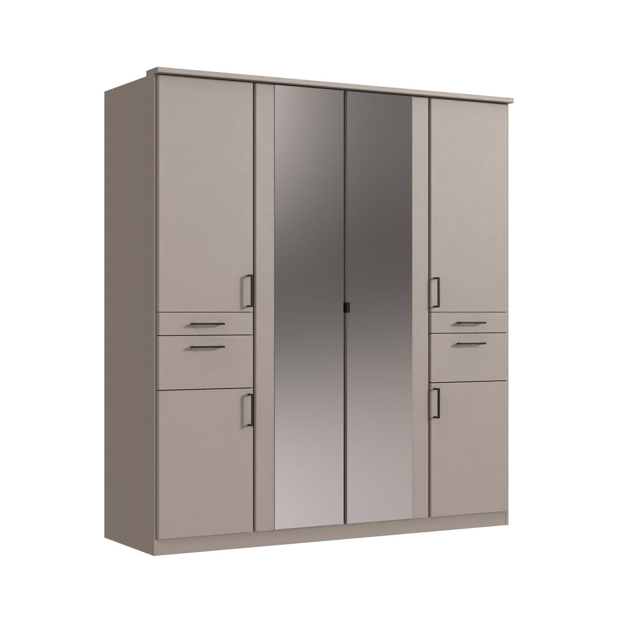  Drehtürschrank Köln