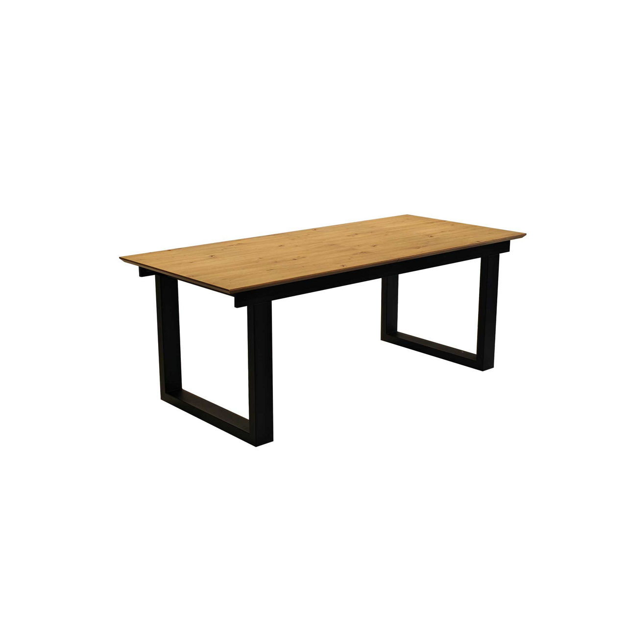  Ausziehtisch Giant 200 T