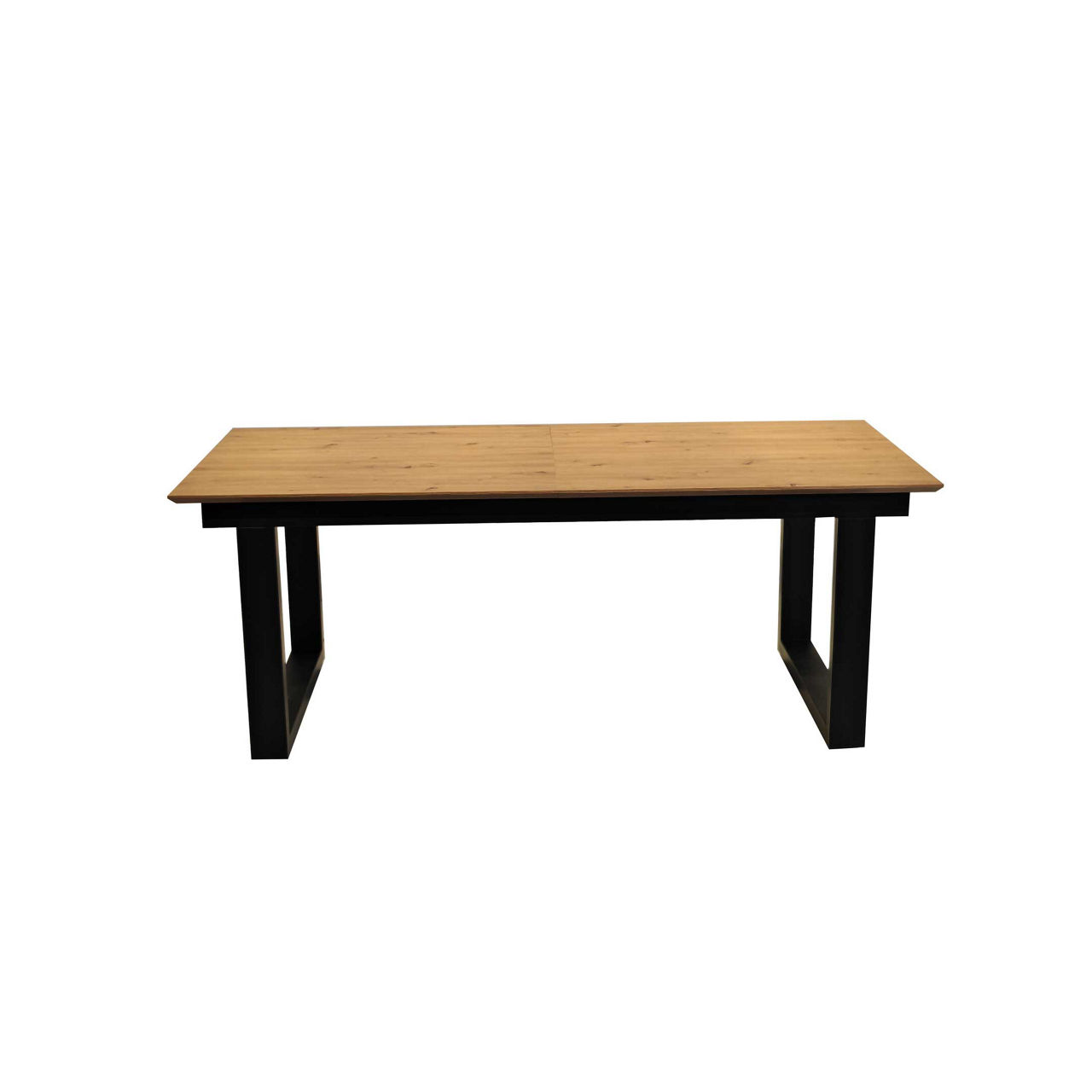  Ausziehtisch Giant 200 T 1