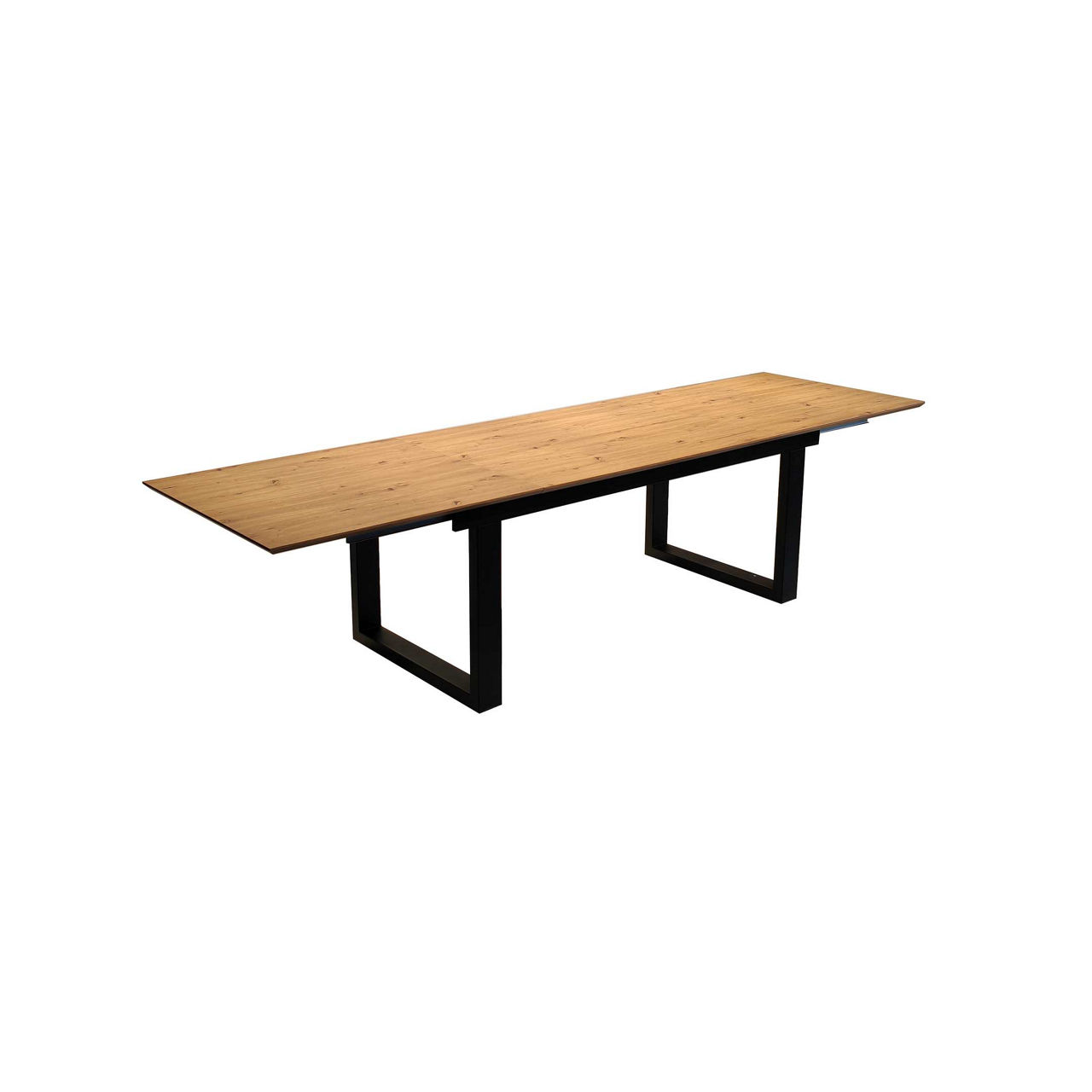  Ausziehtisch Giant 200 T 2