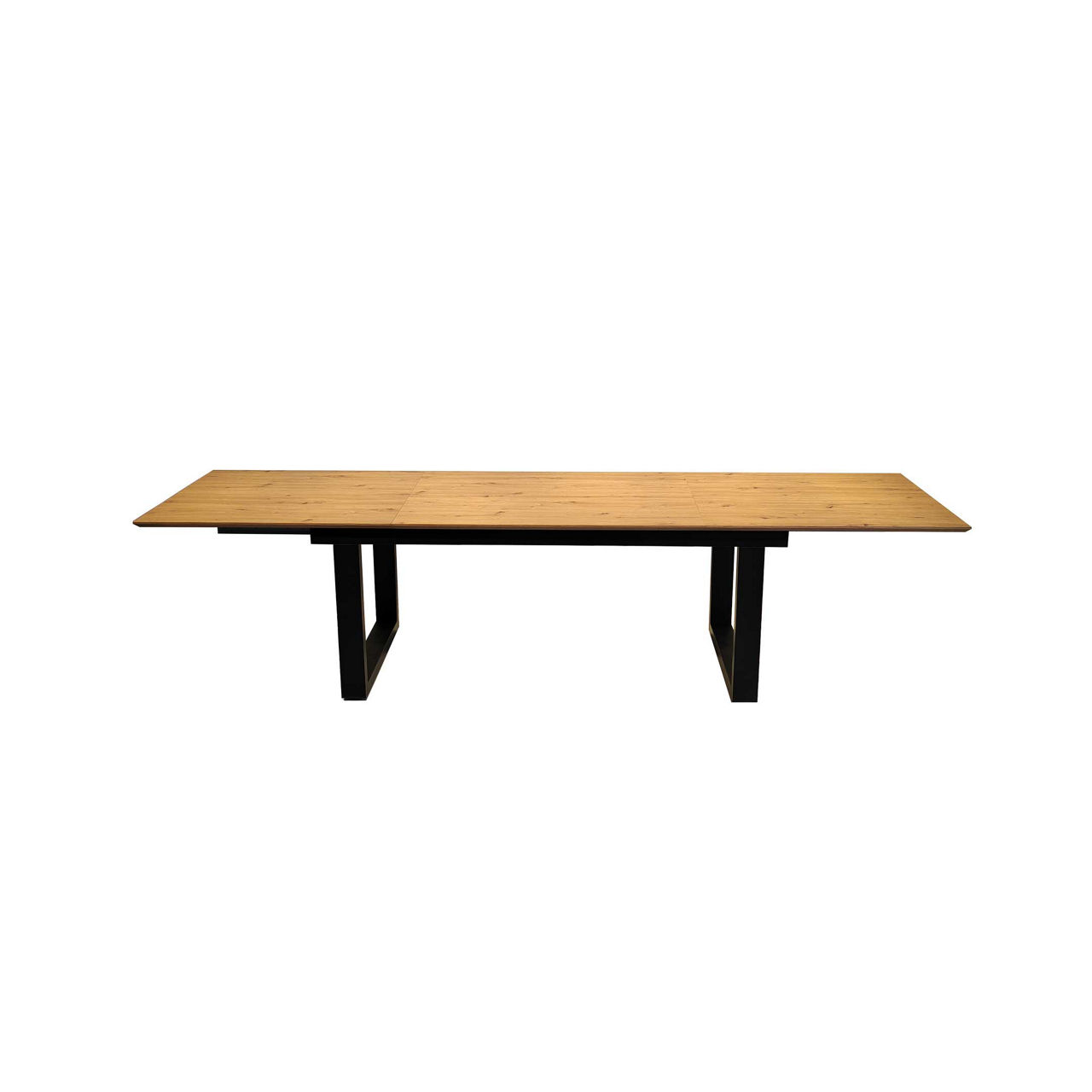  Ausziehtisch Giant 200 T 3