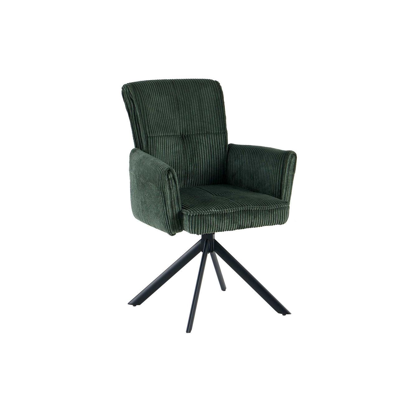  Sessel Reno 05 S