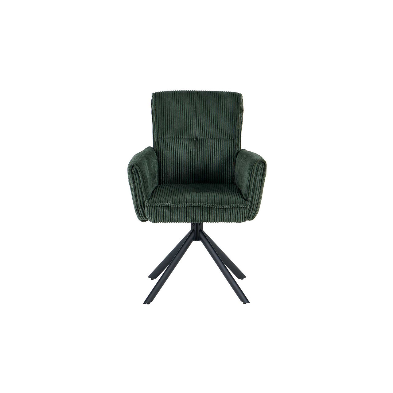  Sessel Reno 05 S 1