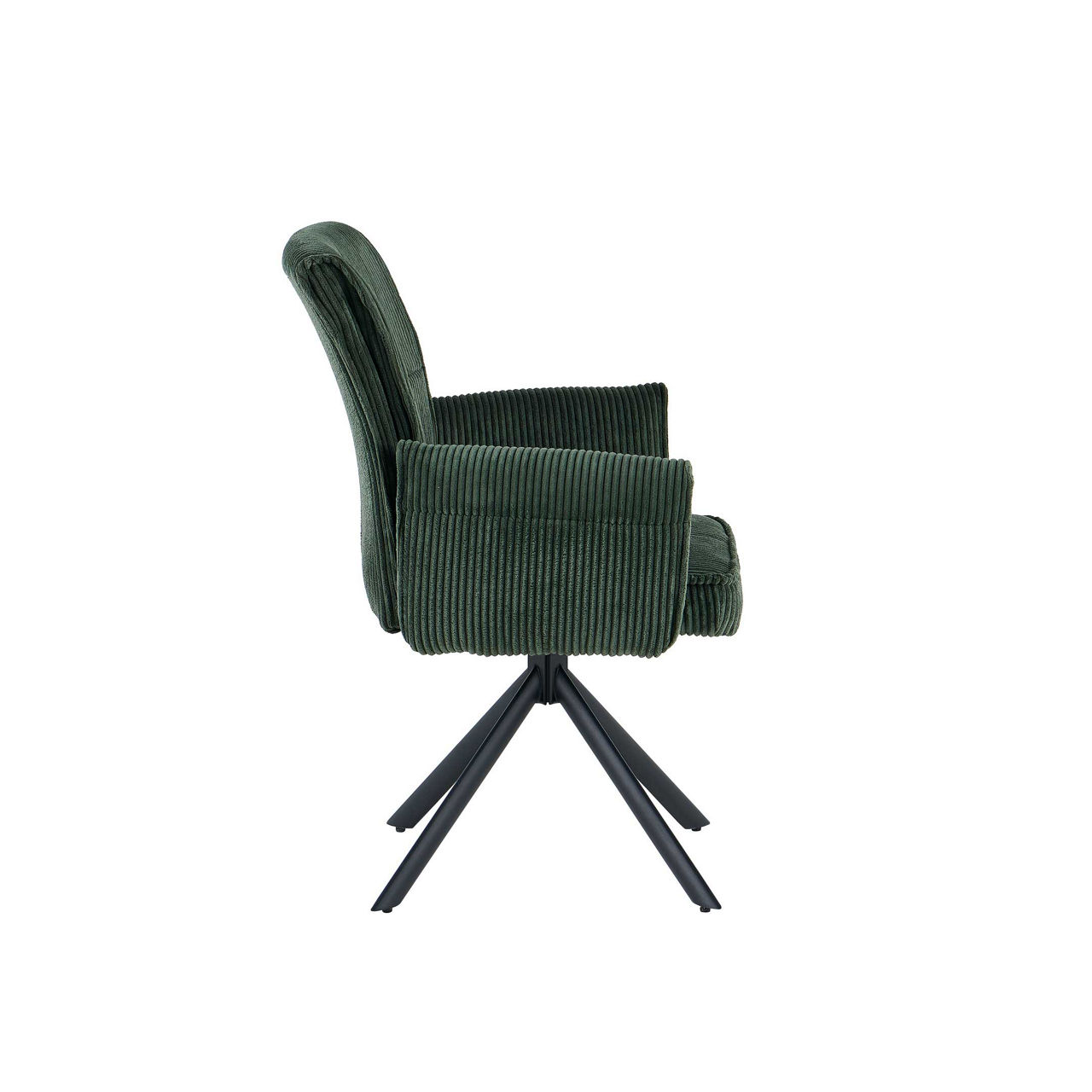  Sessel Reno 05 S 2