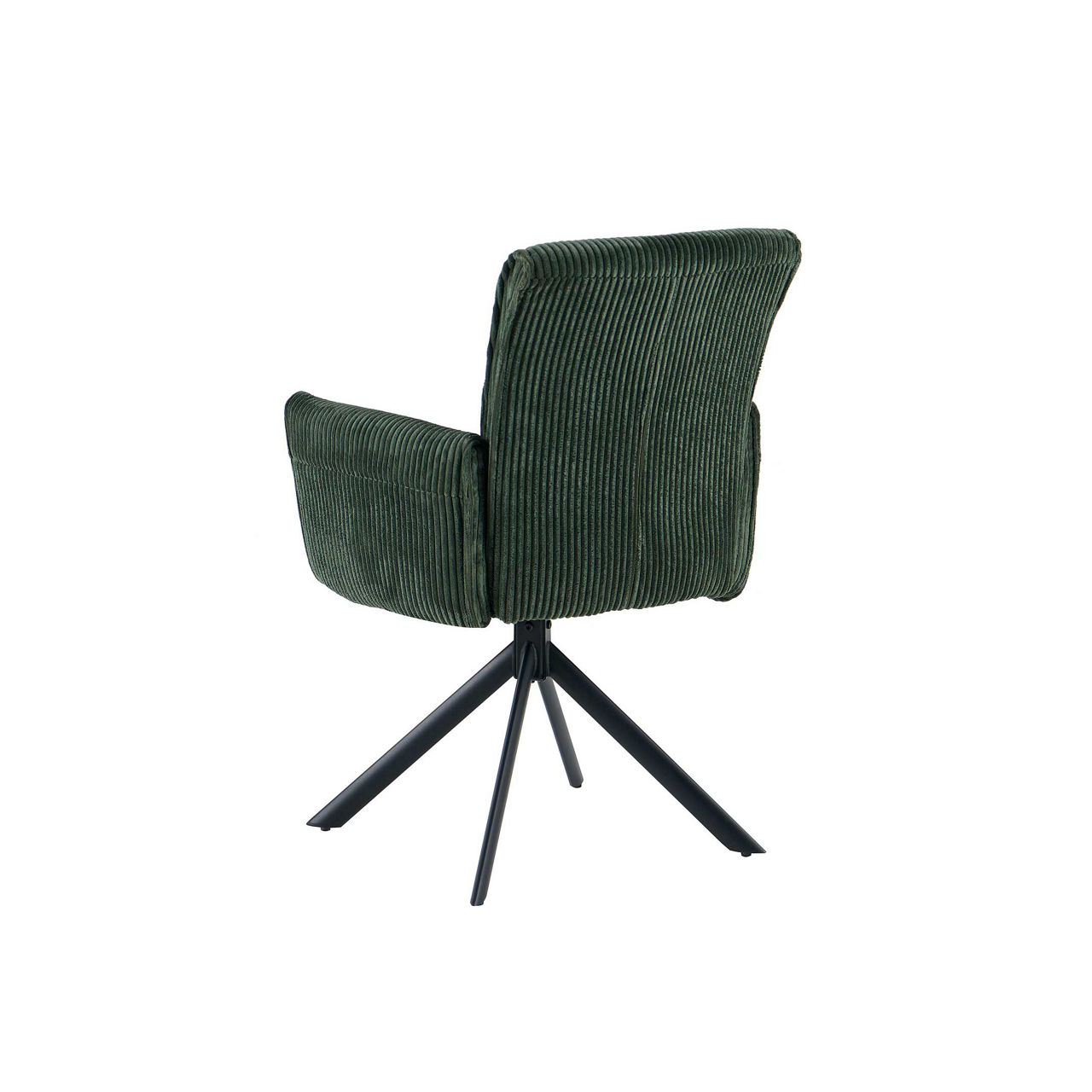  Sessel Reno 05 S 3