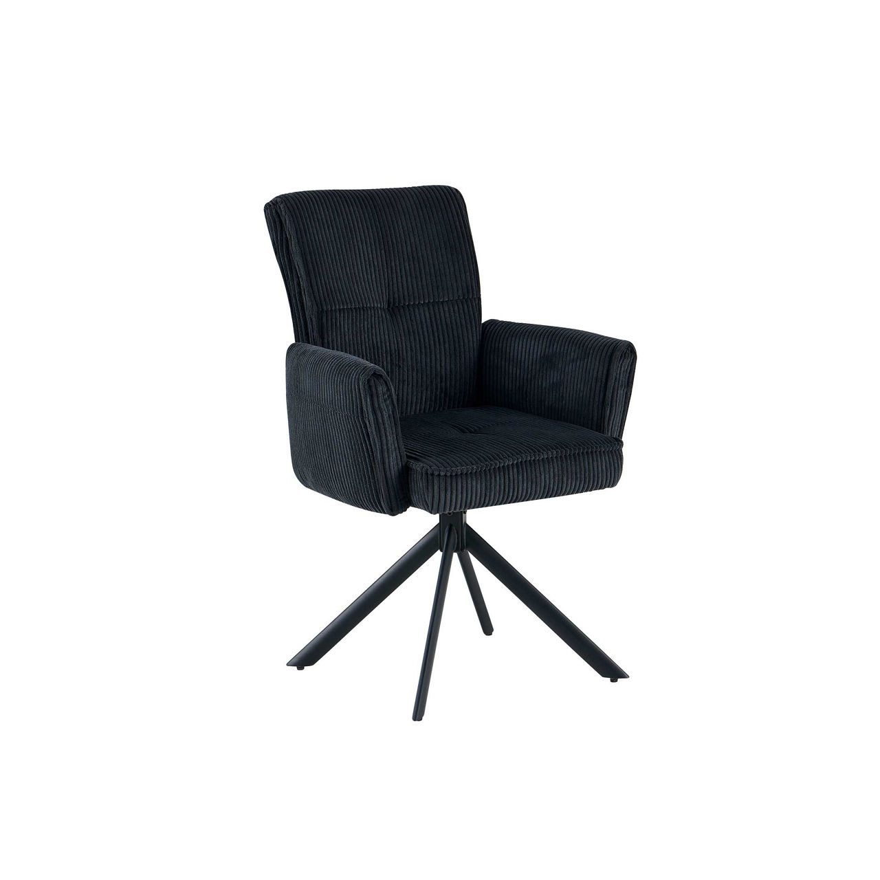 Sessel Reno 05 S