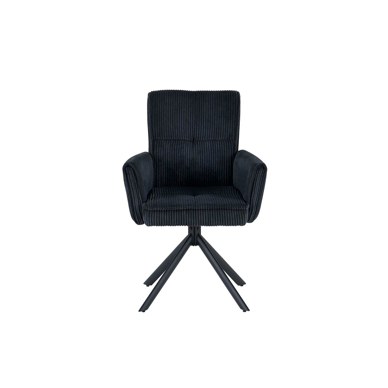  Sessel Reno 05 S 1