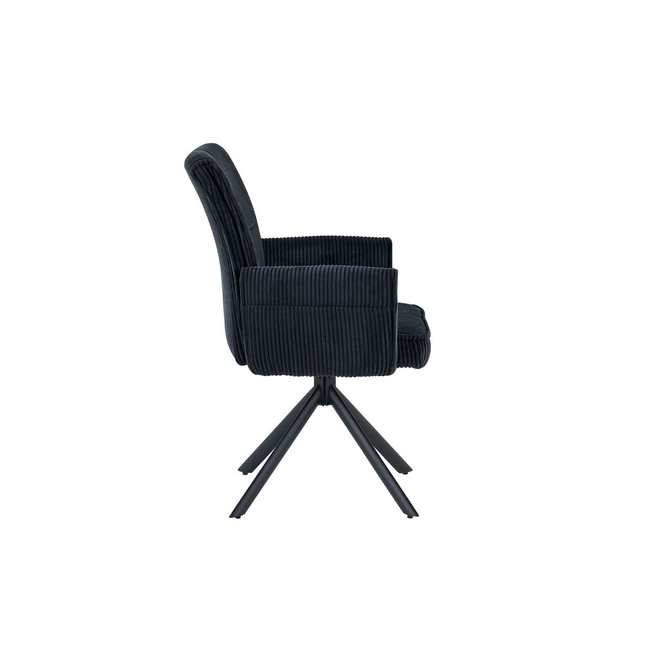  Sessel Reno 05 S 2