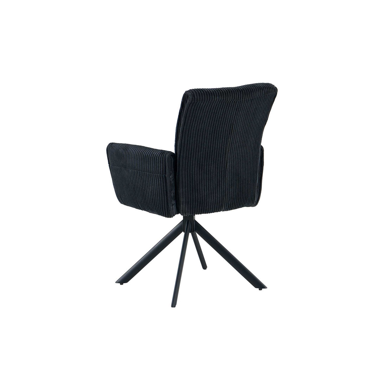  Sessel Reno 05 S 3