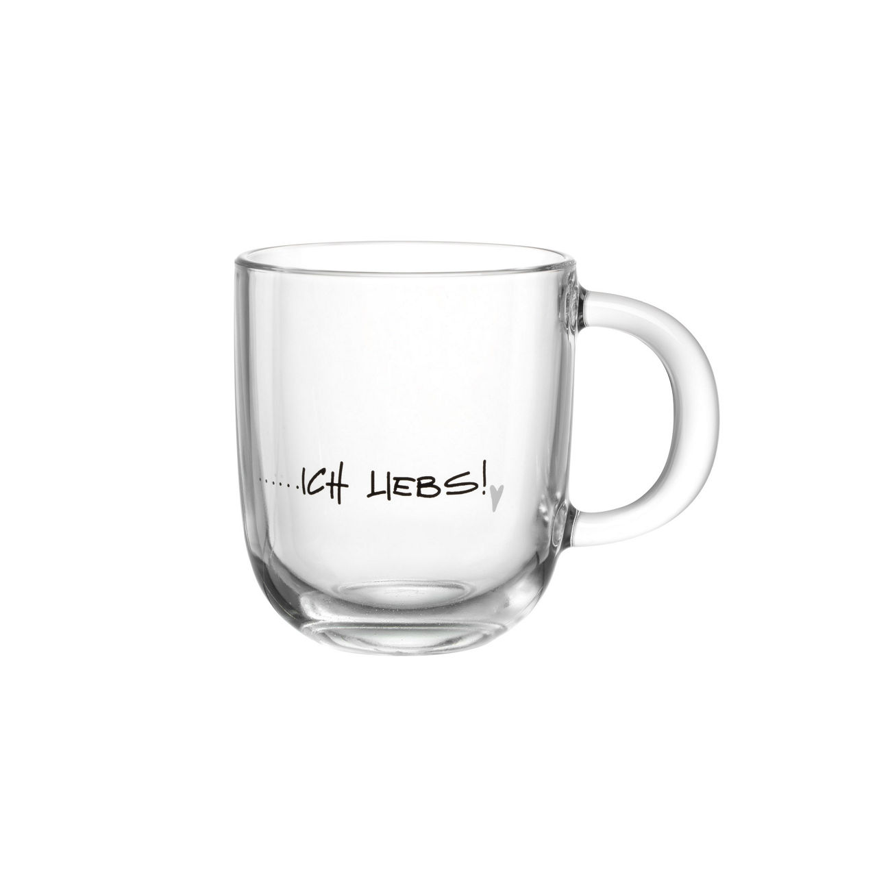  Tasse EMOZIONE