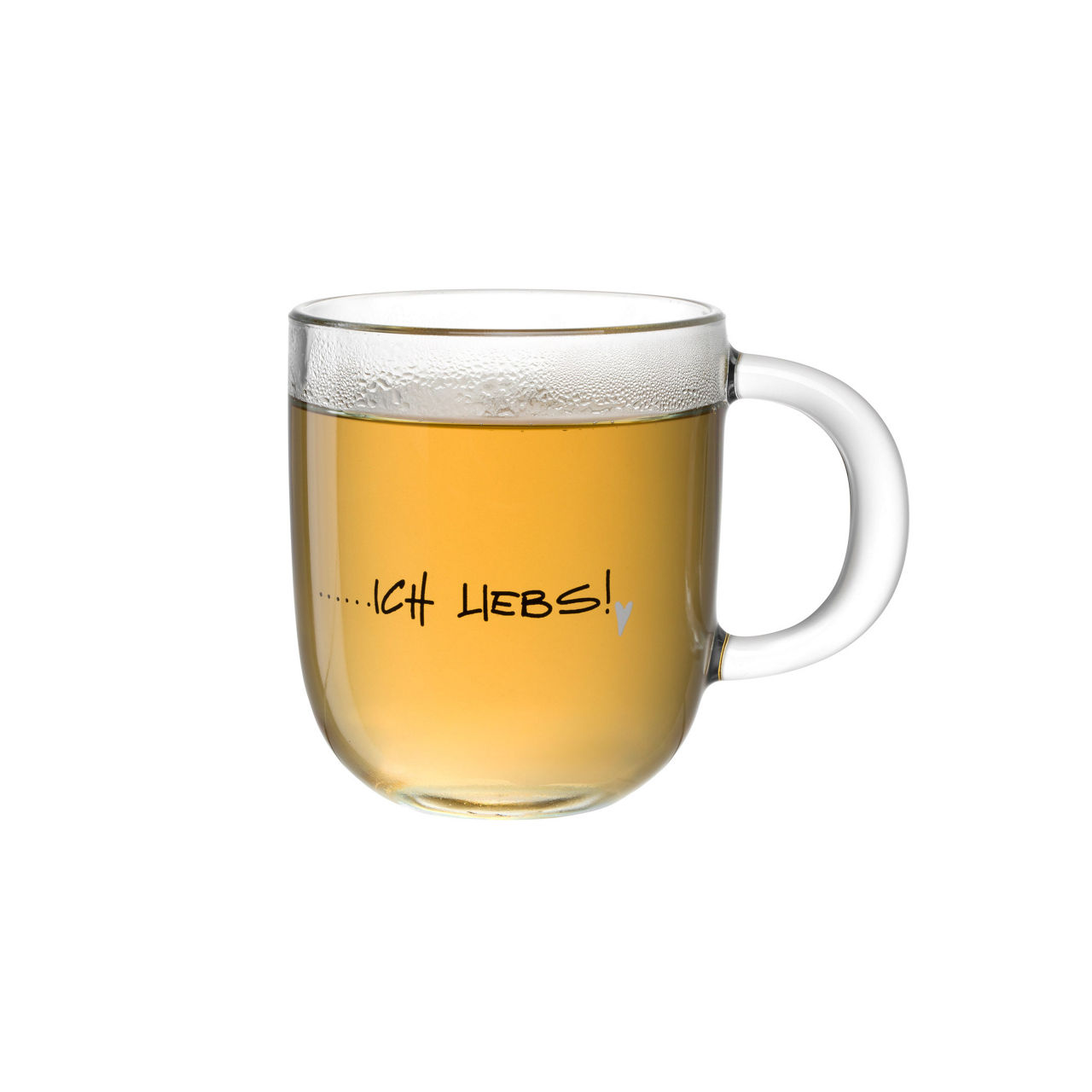  Tasse EMOZIONE 1