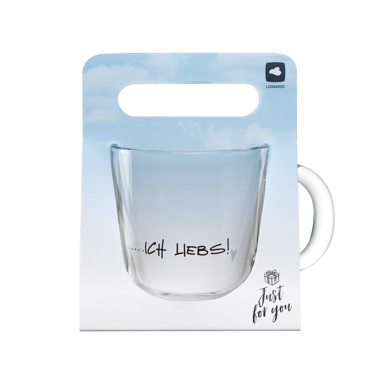  Tasse EMOZIONE 2