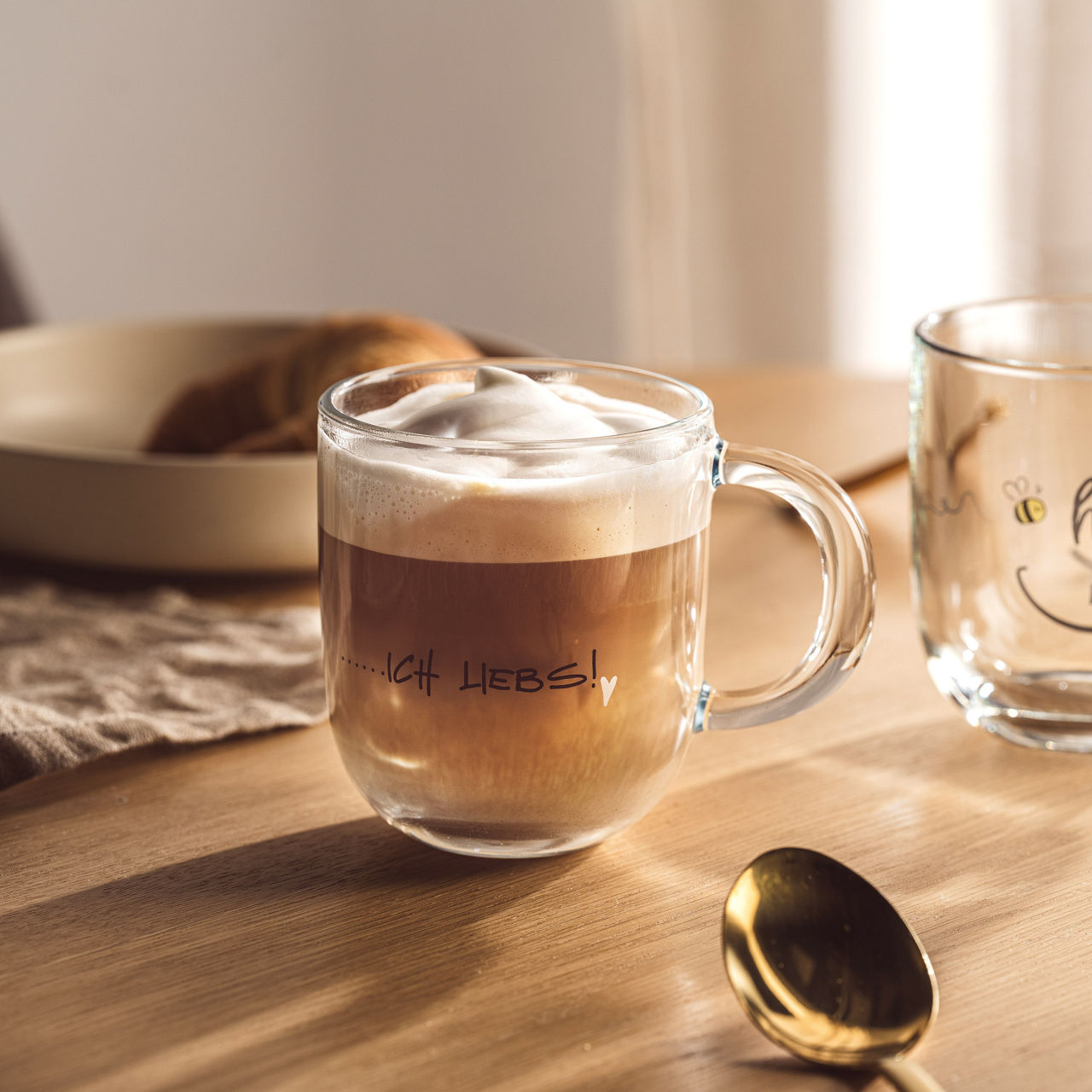  Tasse EMOZIONE 3