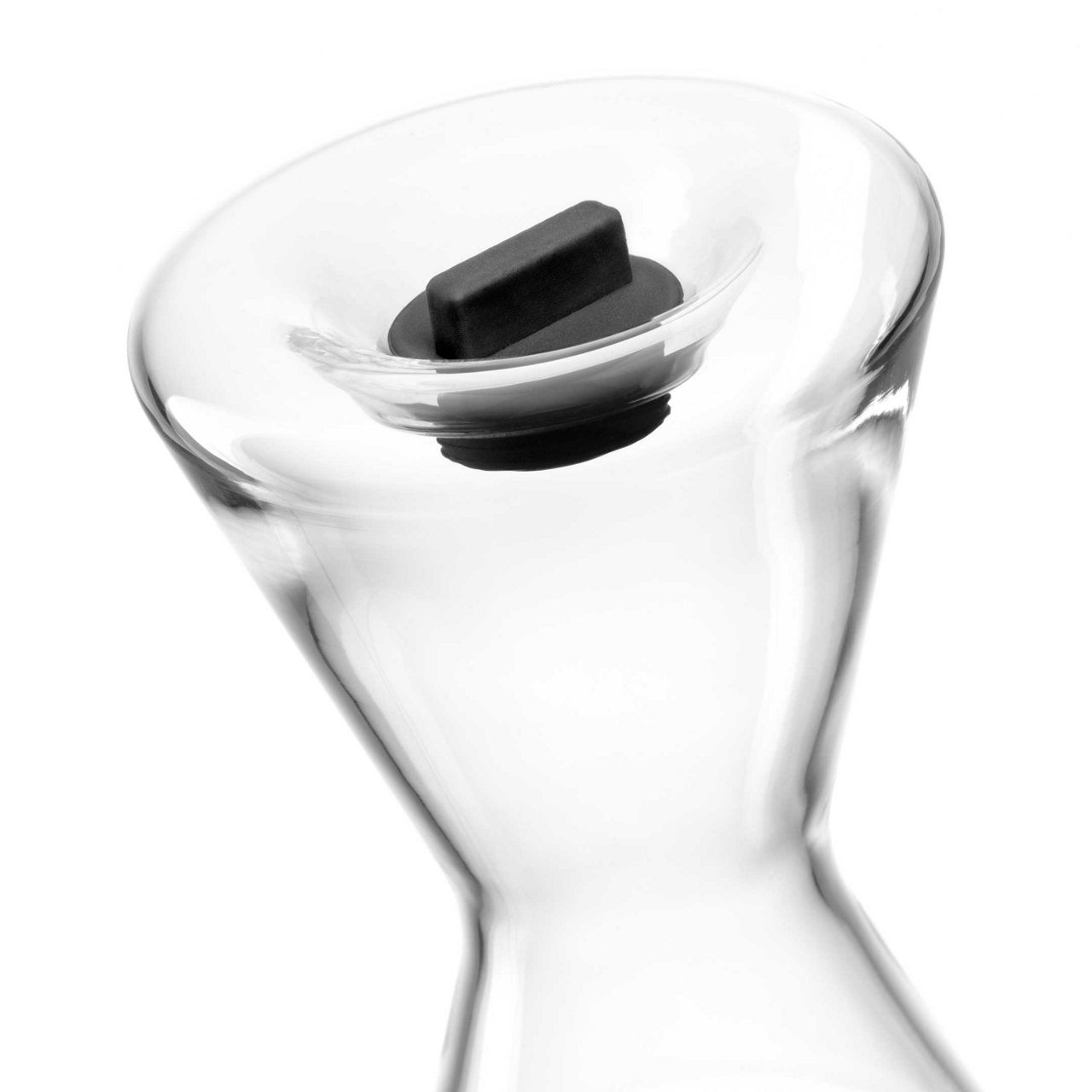  Salz und Pfefferstreuer GIORNO 2