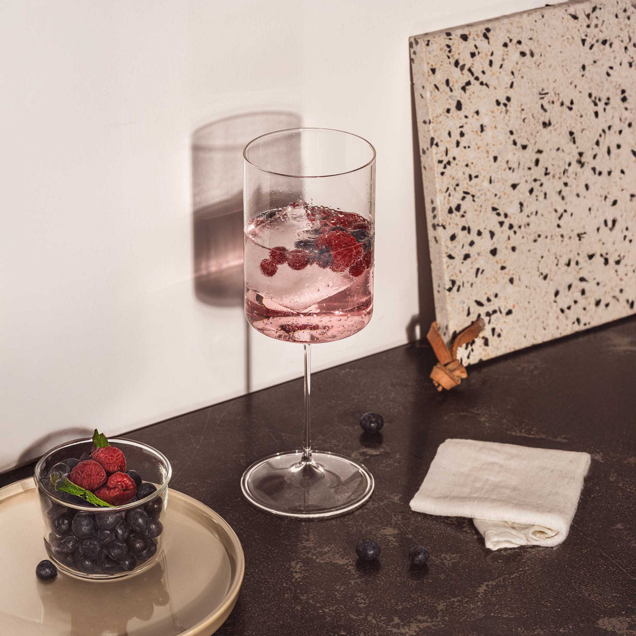  Kelchgläser BASSO 1