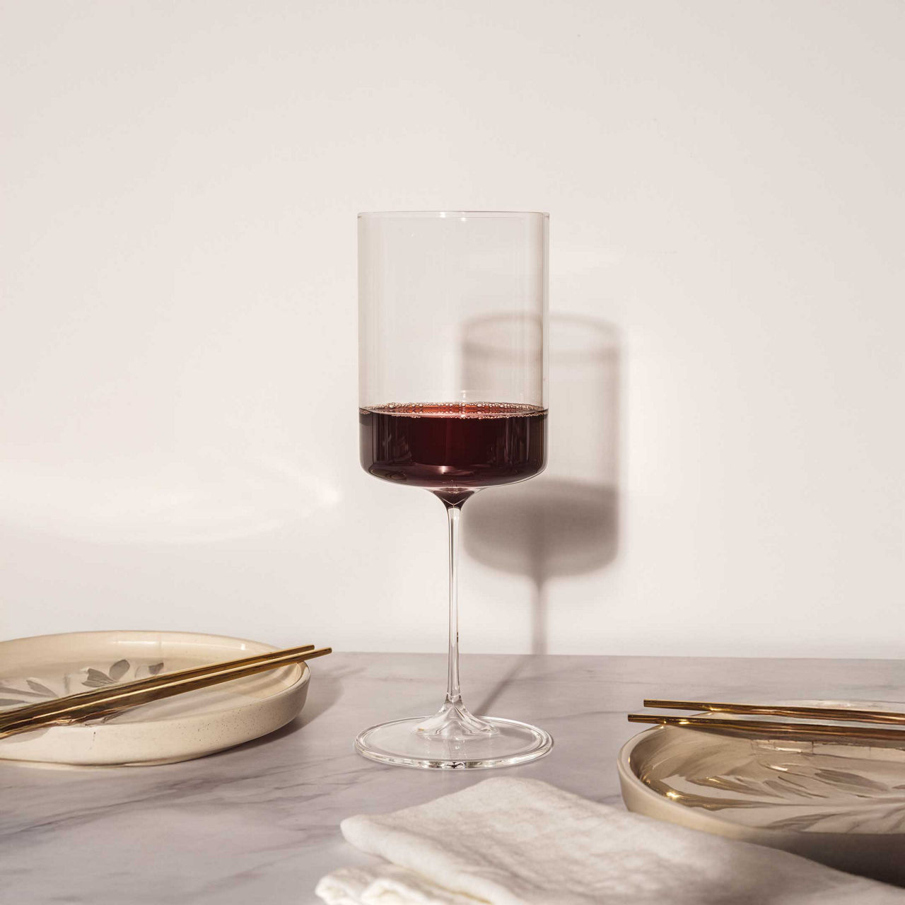  Kelchgläser BASSO 2