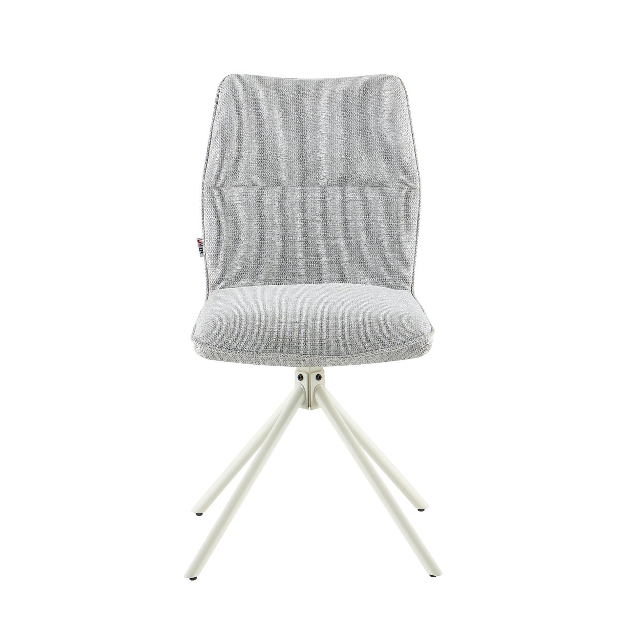 LIV'IN Stuhl Parga 1