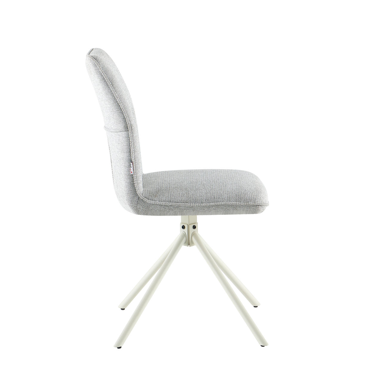 LIV'IN Stuhl Parga 2