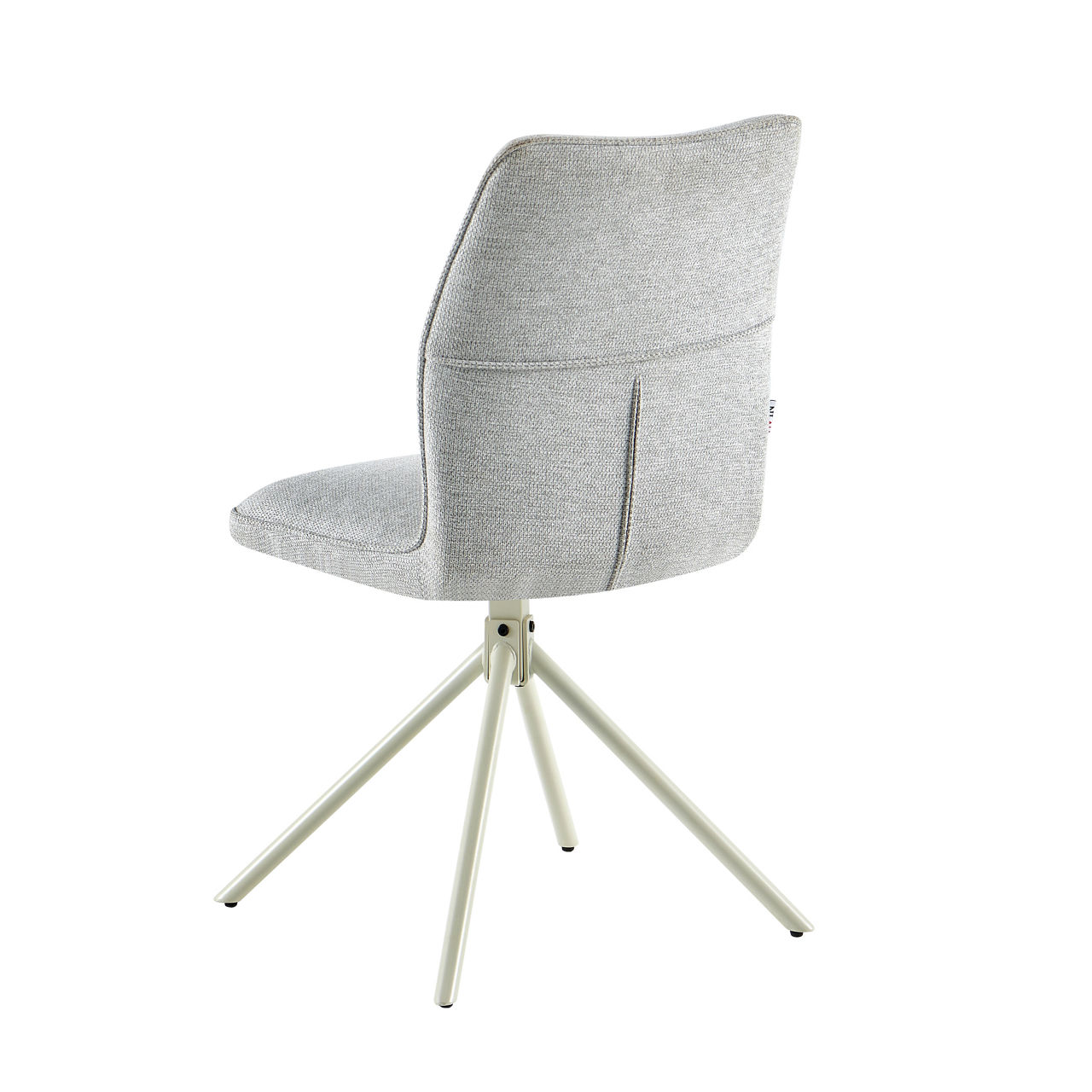 LIV'IN Stuhl Parga 3