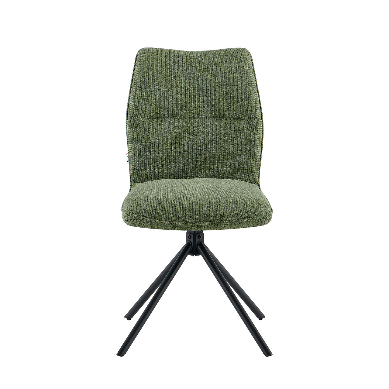 LIV'IN Stuhl Parga 1