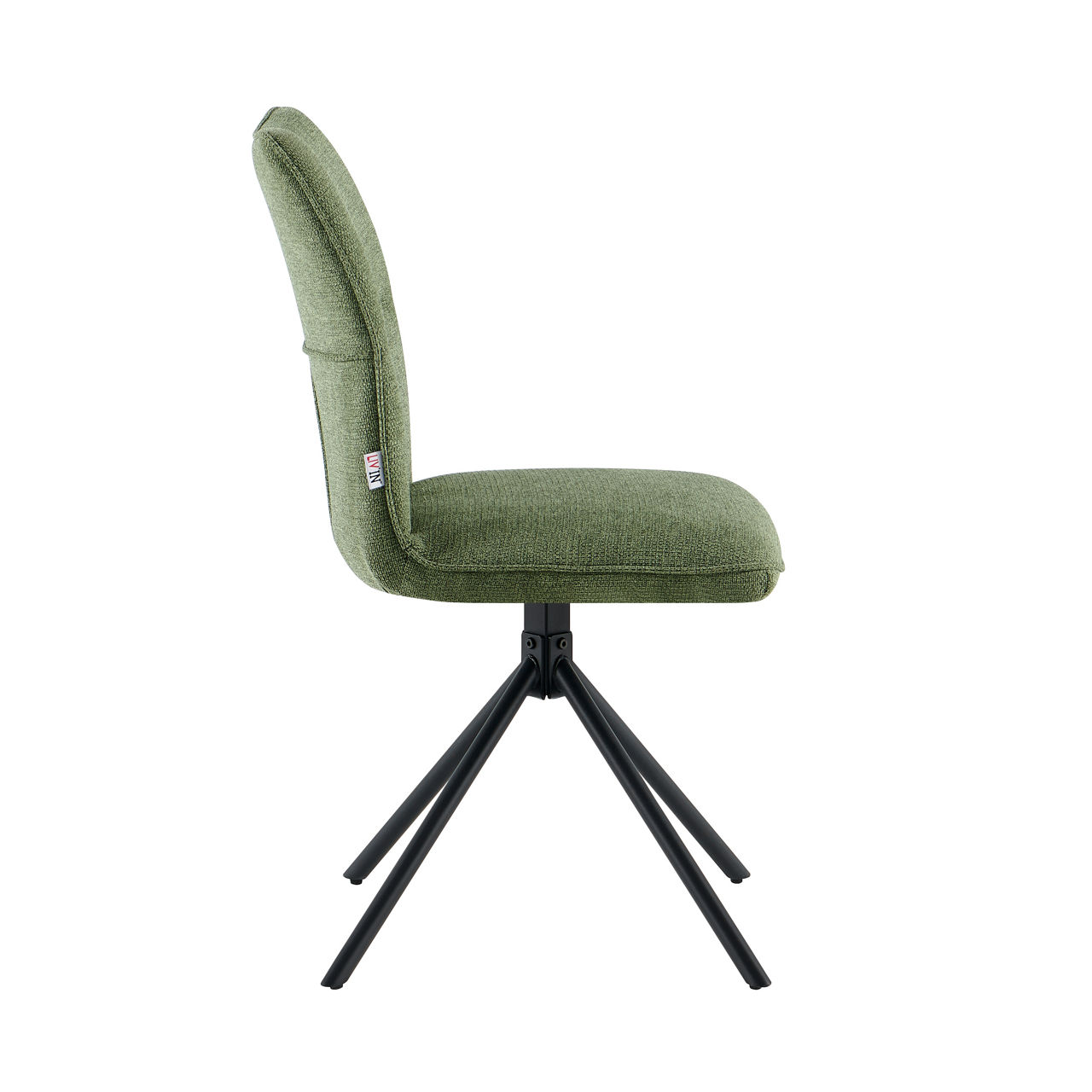 LIV'IN Stuhl Parga 2