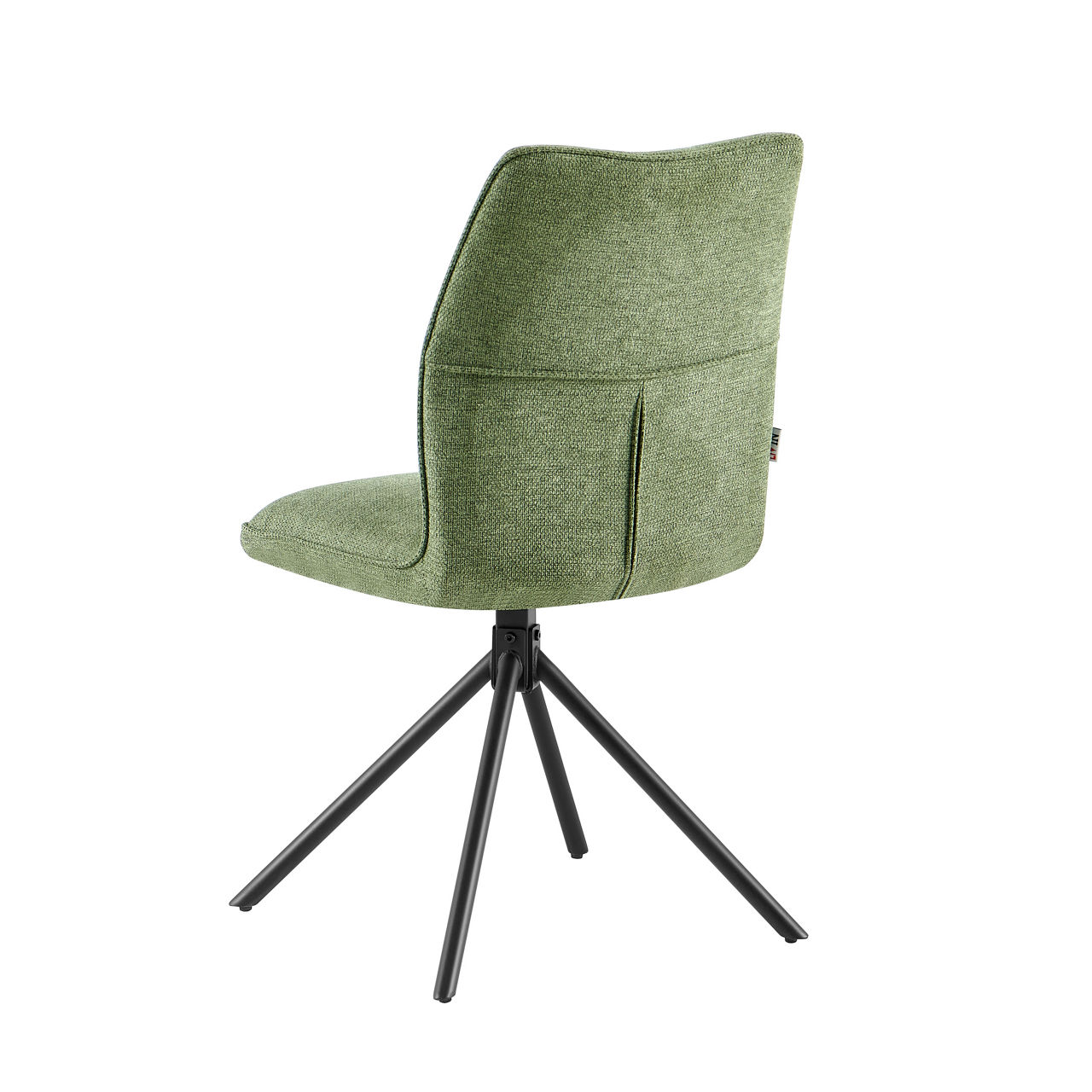 LIV'IN Stuhl Parga 3