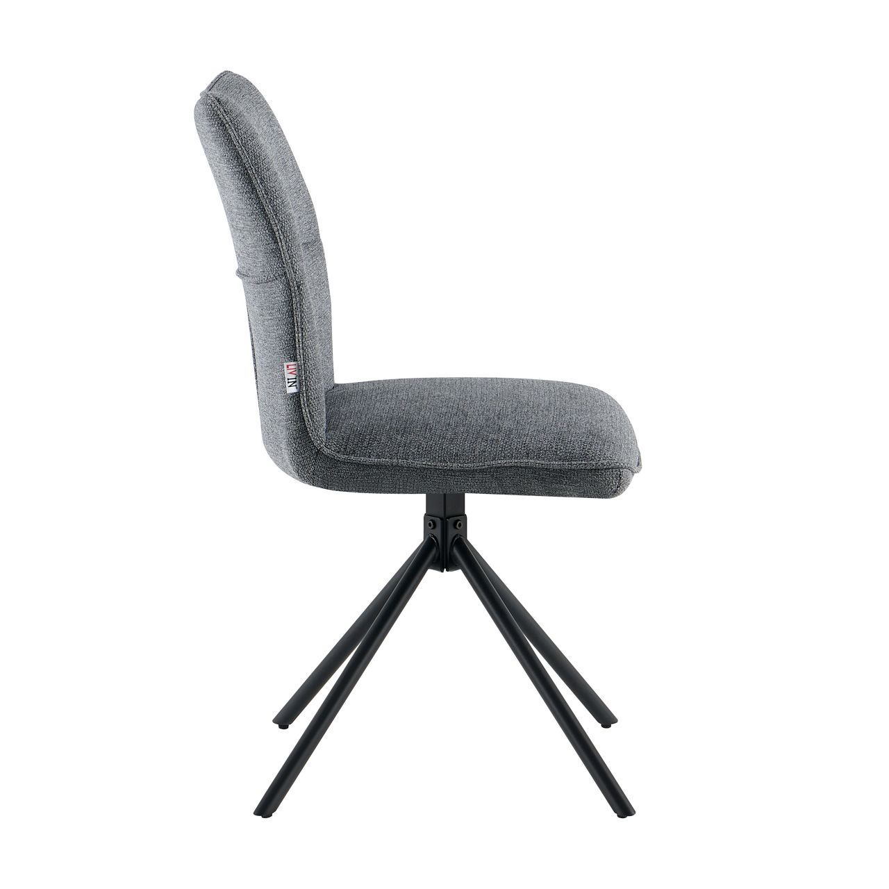 LIV'IN Stuhl Parga 2