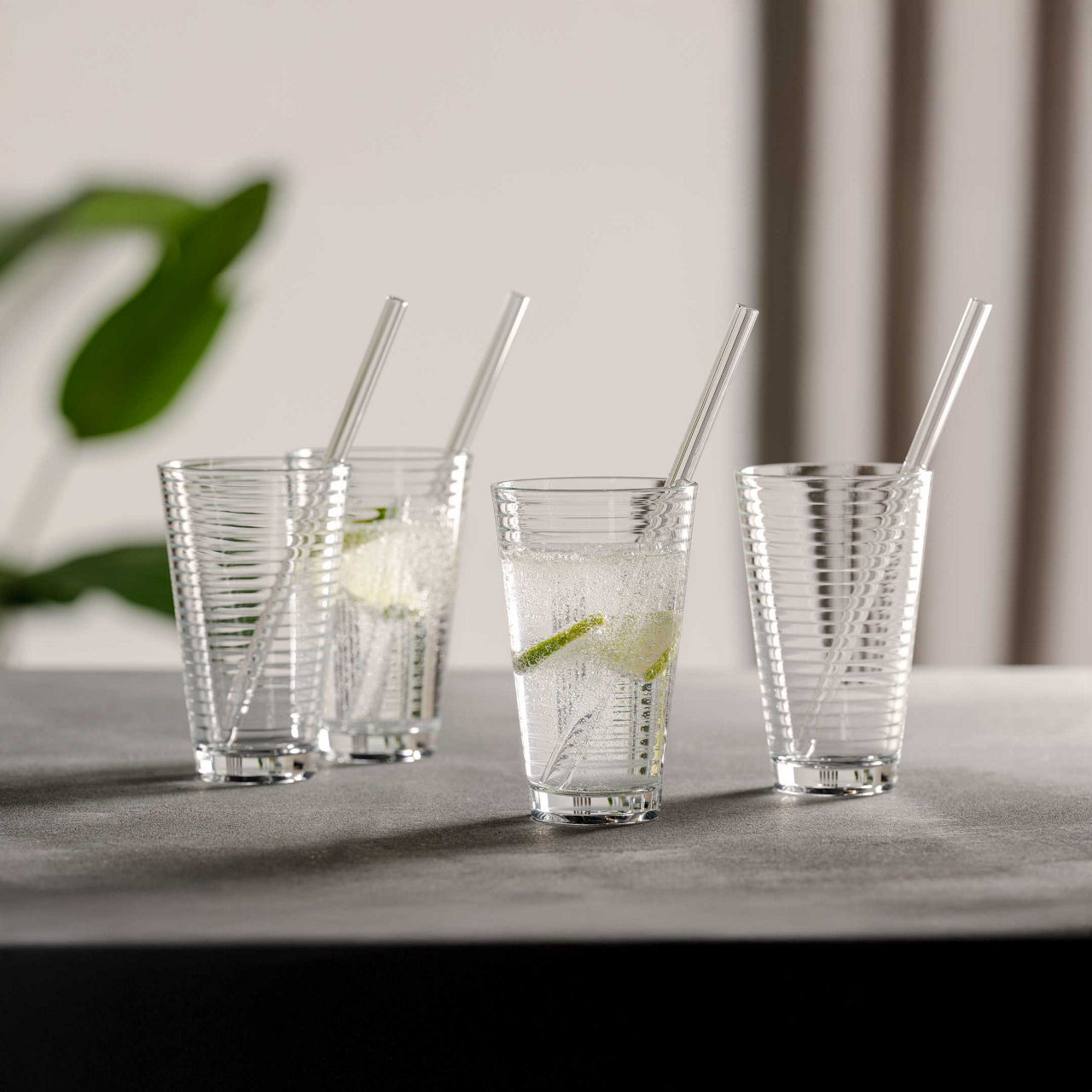  Becher-Set SPECIALS 1