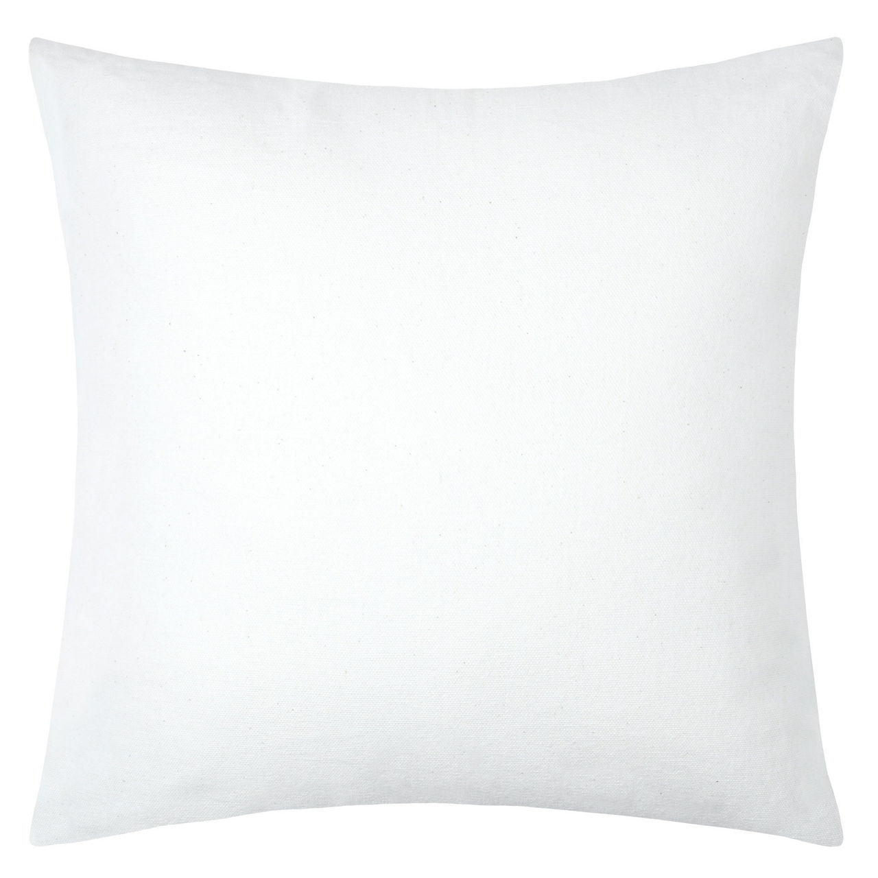  Kissen CAMILLE 1