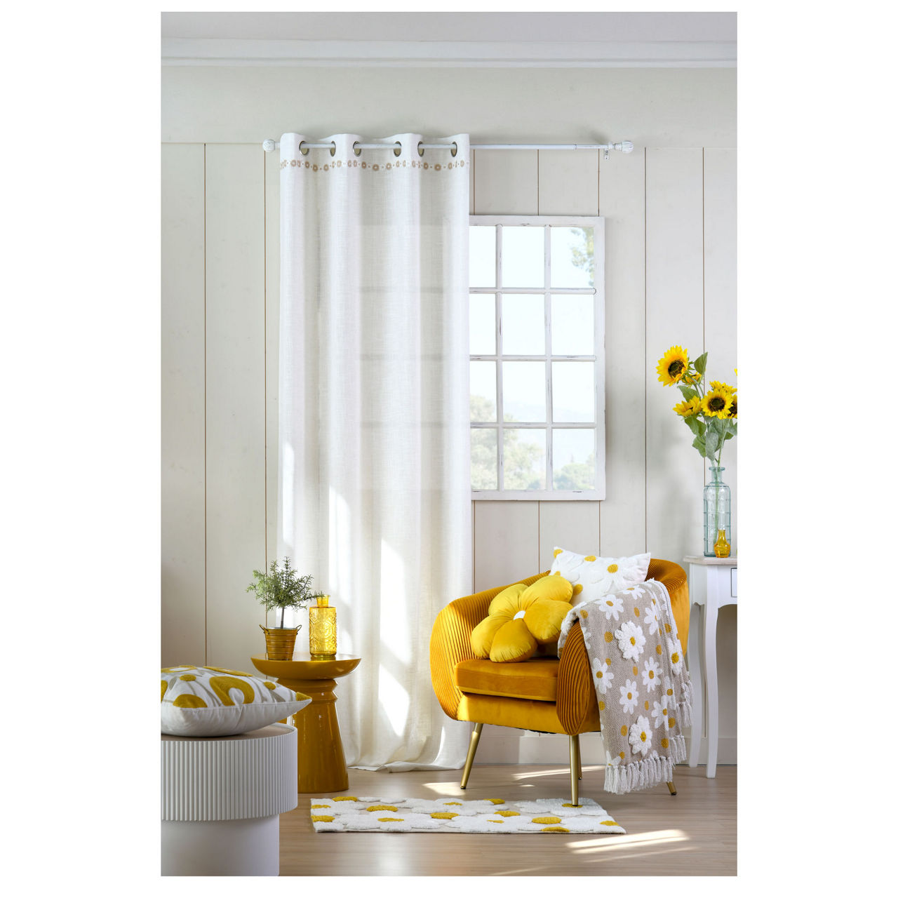  Kissen CAMILLE 2