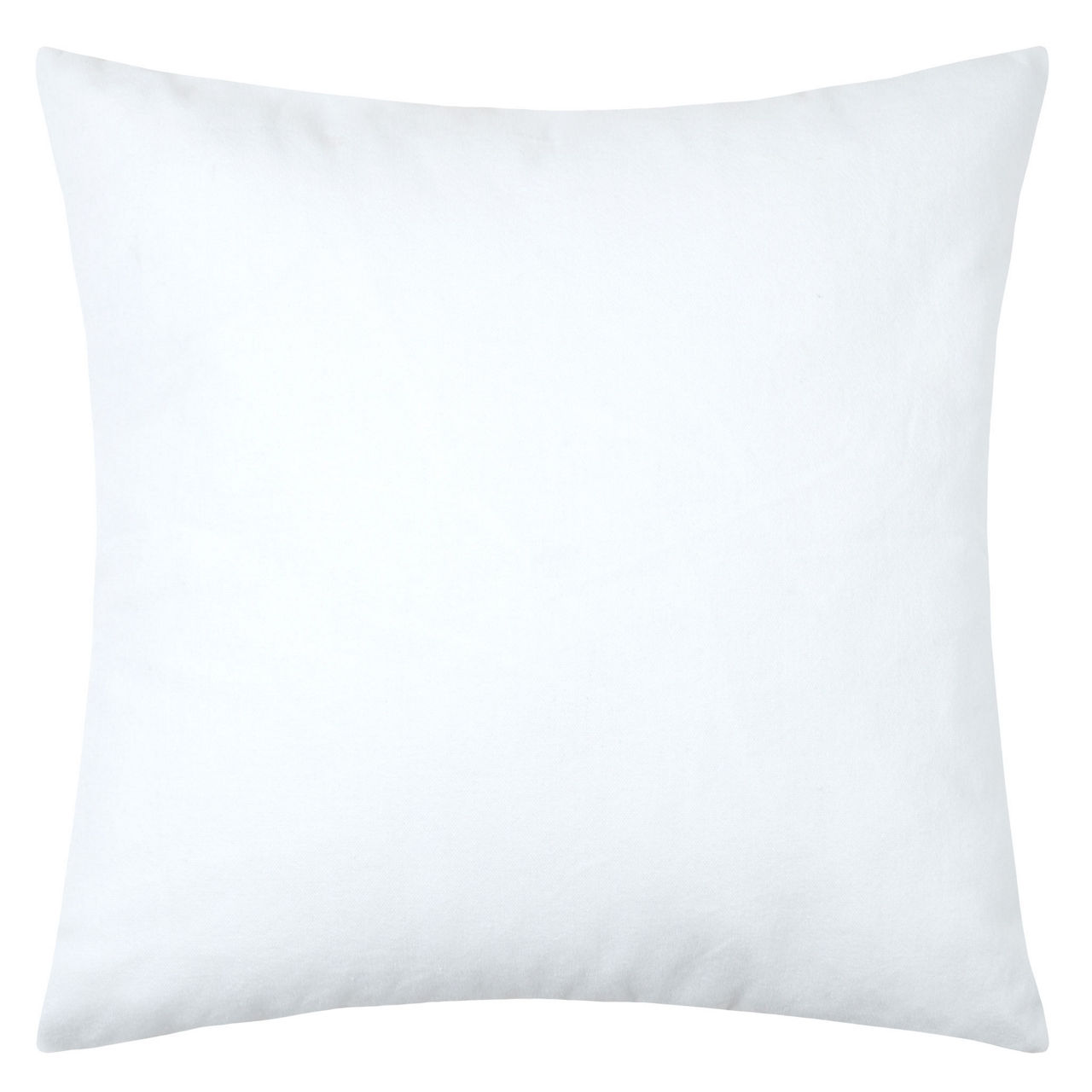  Kissen CAMILLE 1