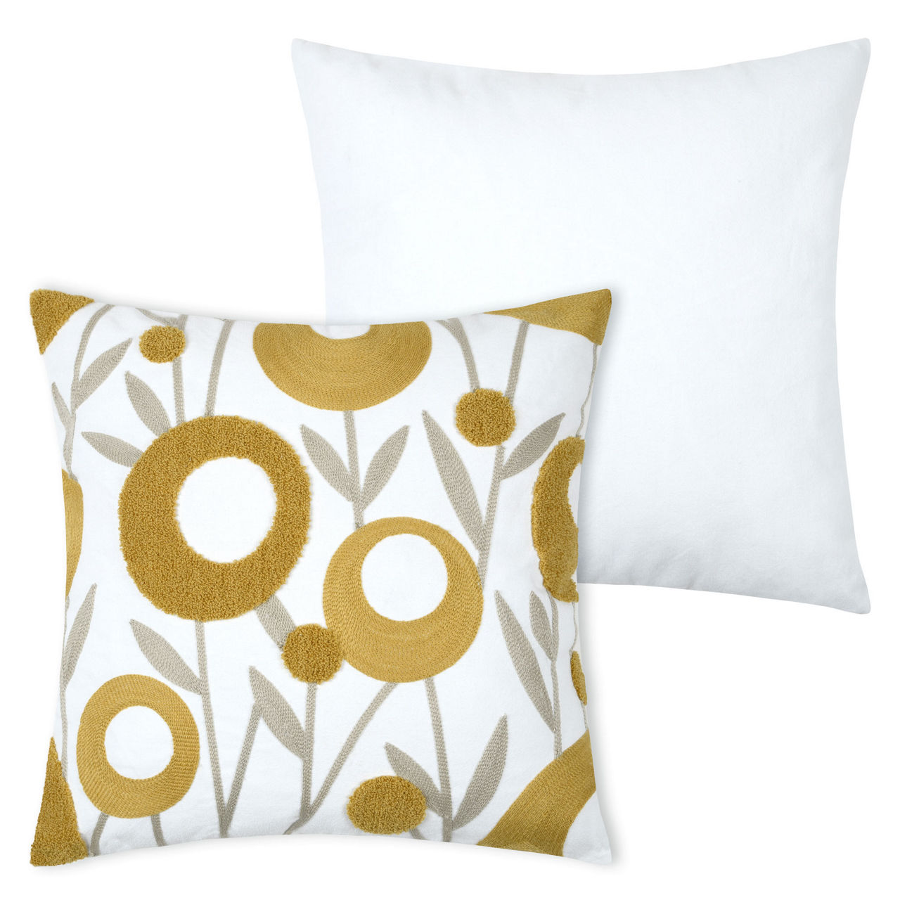 Kissen CAMILLE 4