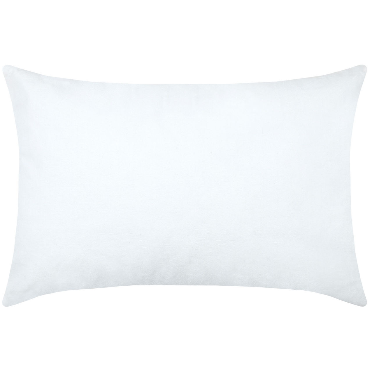  Kissen CAMILLE 2