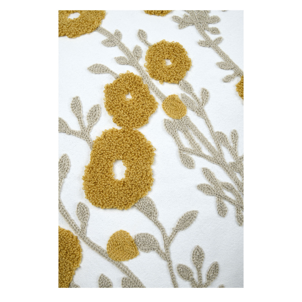  Kissen CAMILLE 3