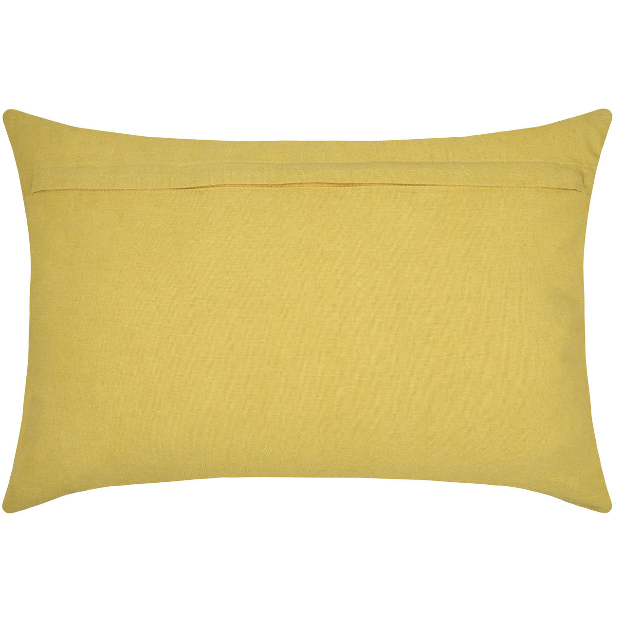  Kissen CAMILLE 1
