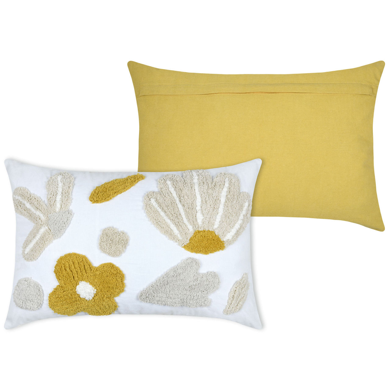  Kissen CAMILLE 3