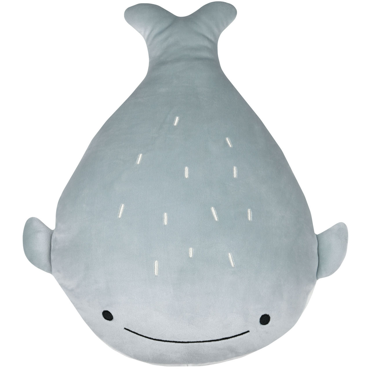  Kissen MOBY