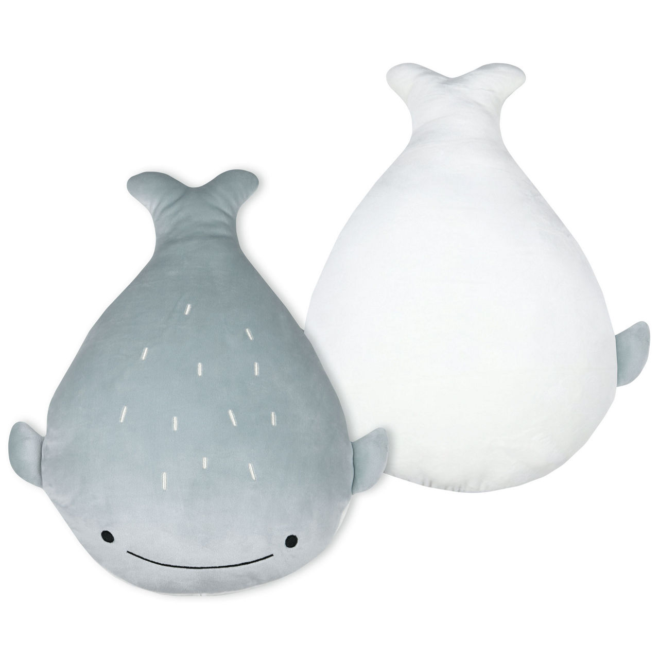  Kissen MOBY 2