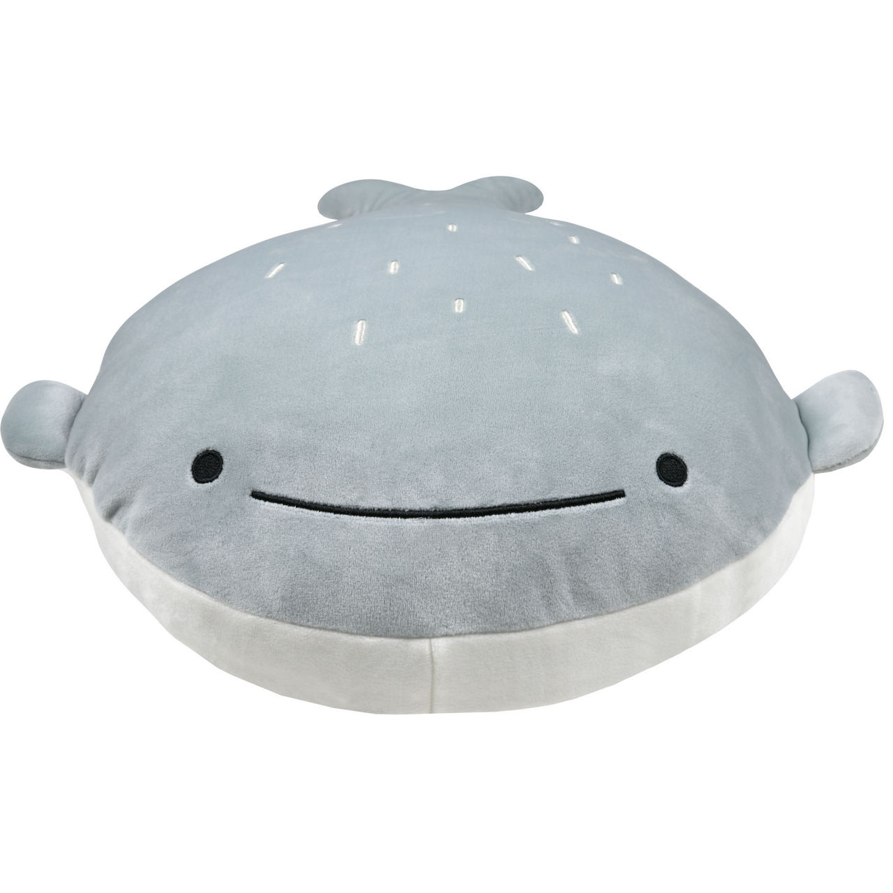  Kissen MOBY 3