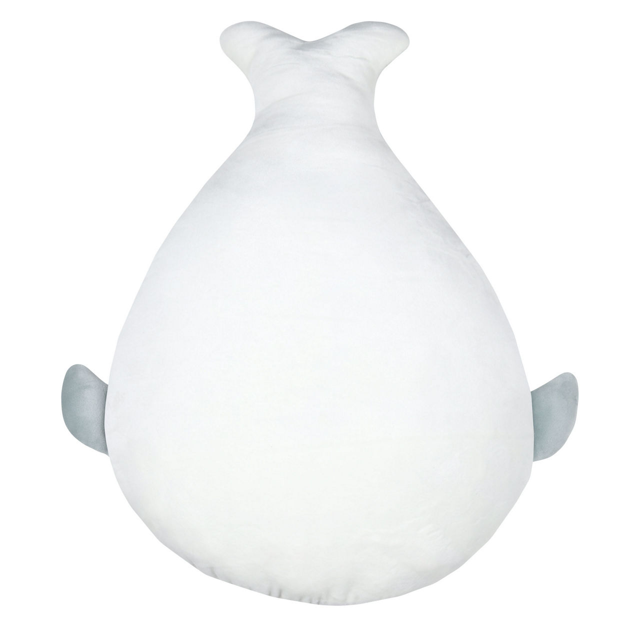  Kissen MOBY 6