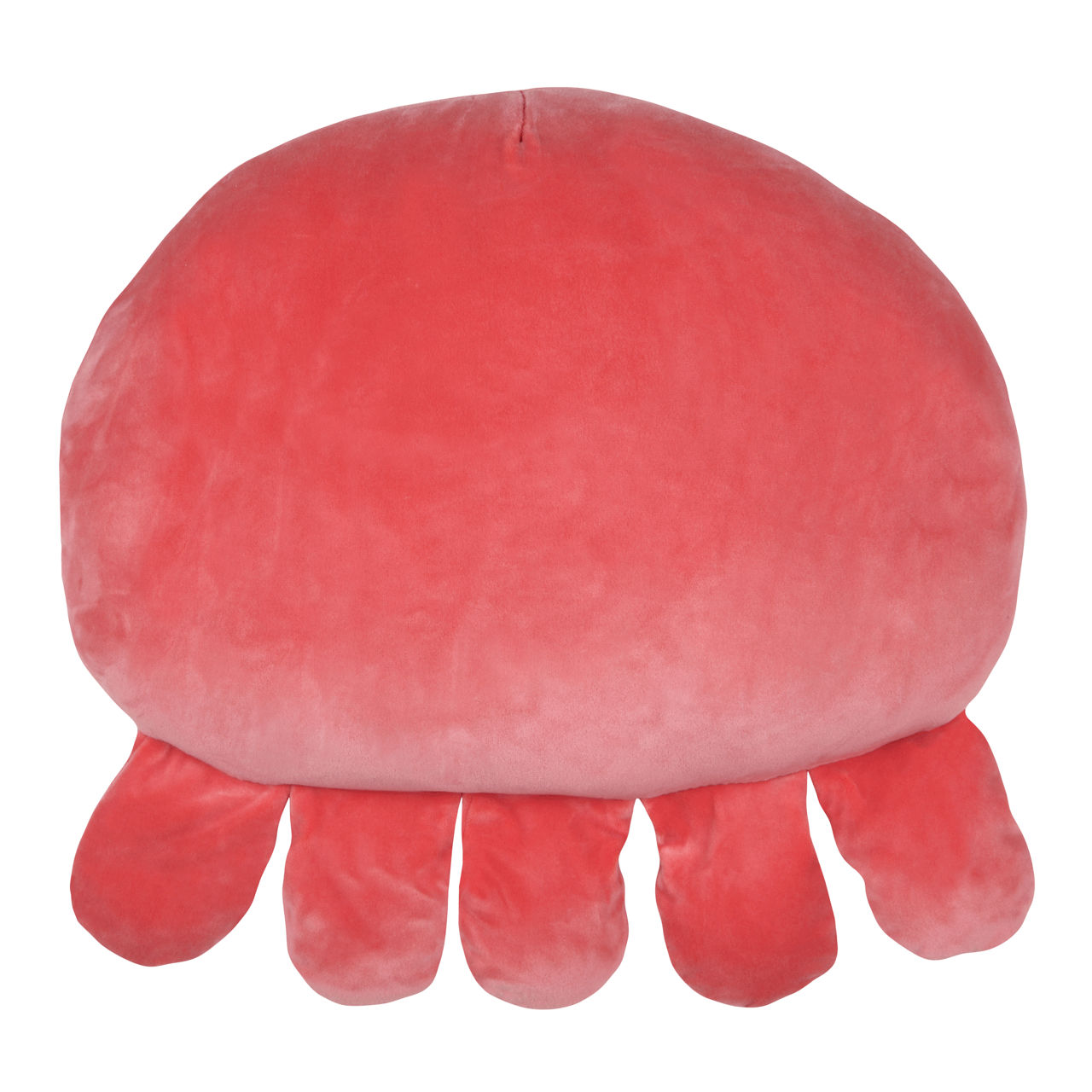  Kissen MOBY 2