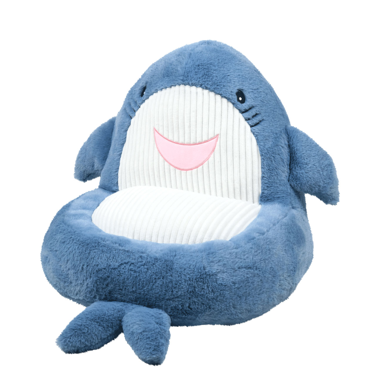  Pouf MOBY