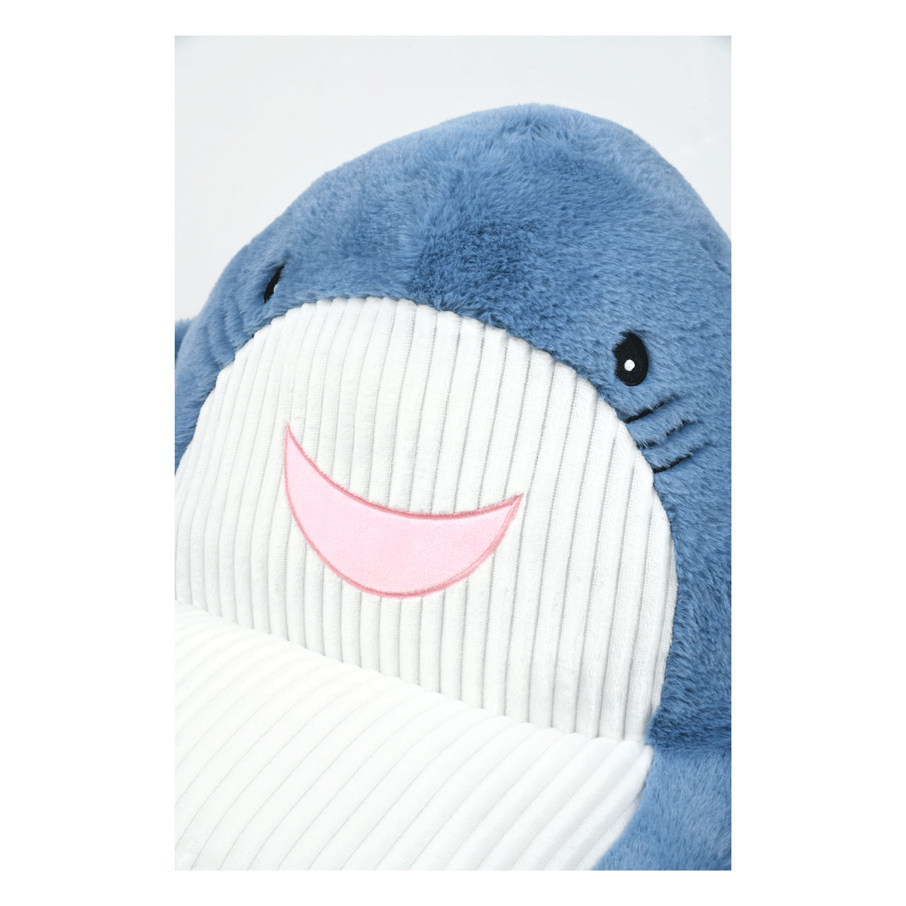  Pouf MOBY 1